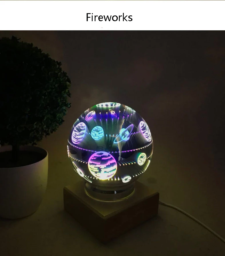 led_3d-usbled----_03