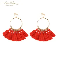 Fashion Jewelry