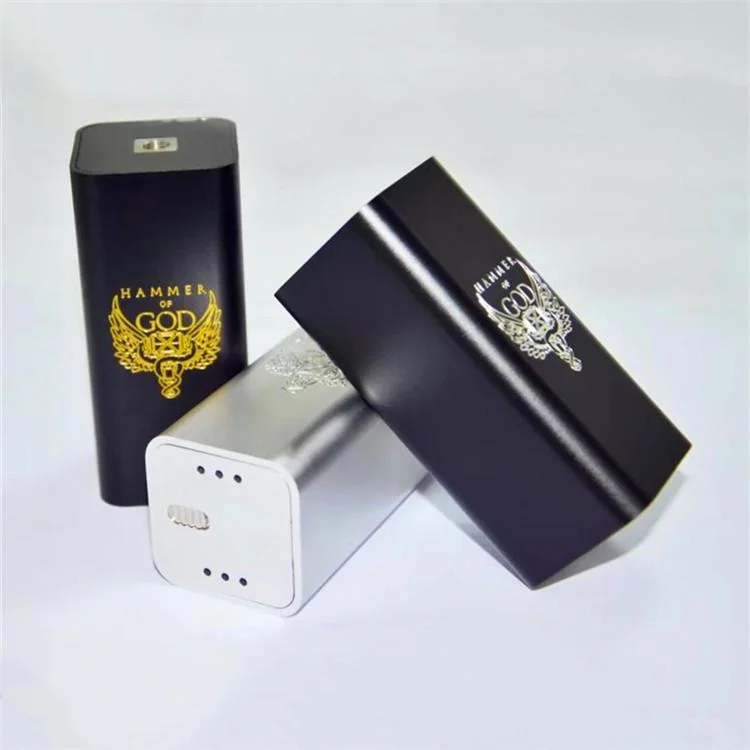 newest-hammer-of-god-v3-by-vaperz-cloud-fit (1)_