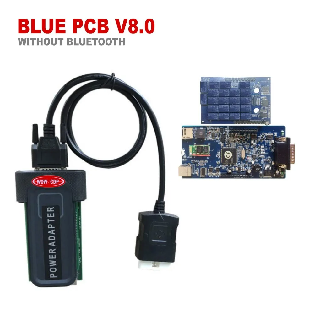 HTB1ePZbckxz61VjSZFrq6xeLFXaX