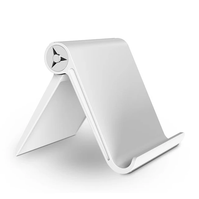 FLOVEME-Desktop-Phone-Holder-Stand-for-iPhone-Xiaomi-Foldable-Mobile-Phone-Holder-for-iPad-Tablet-Holder.jpg_640x640 (1)