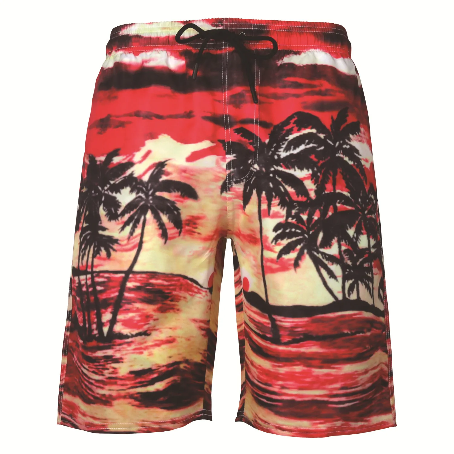 2019 Summer Men's Board Beach Shorts Swimming Shorts Men Swimwear Surfing Bermudas Quick Dry Swim Trunks Sport Short Plus Size 2019 Summer Men's Board Beach Shorts Swimming Shorts Men Swimwear Surfing Bermudas Quick Dry Swim Trunks Sport Short Plus Size