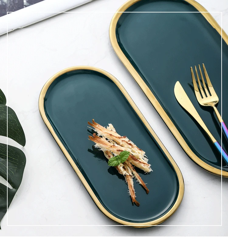 Ceramic-Jewelry-plate_09