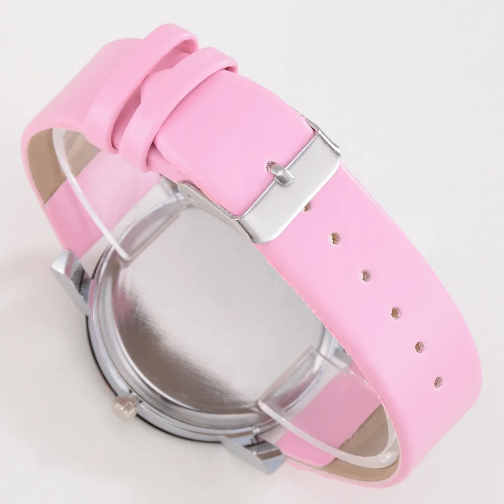 ZZP71228822C_20171228102038955