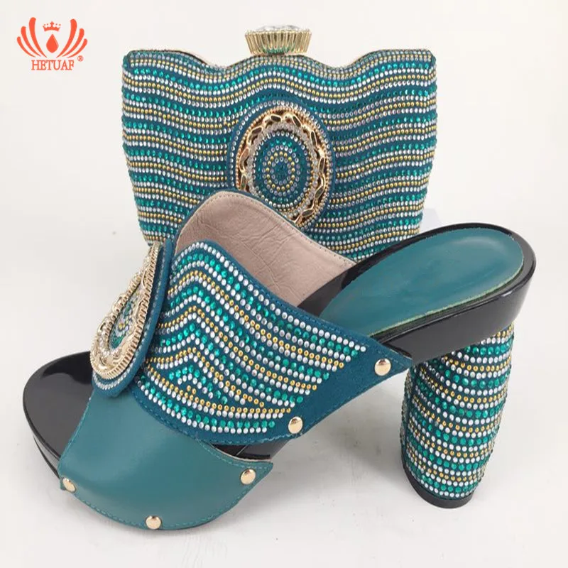226-7  37-43 225RMB 11CM