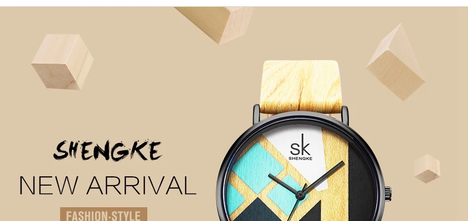SK0079-XQ-PC_01
