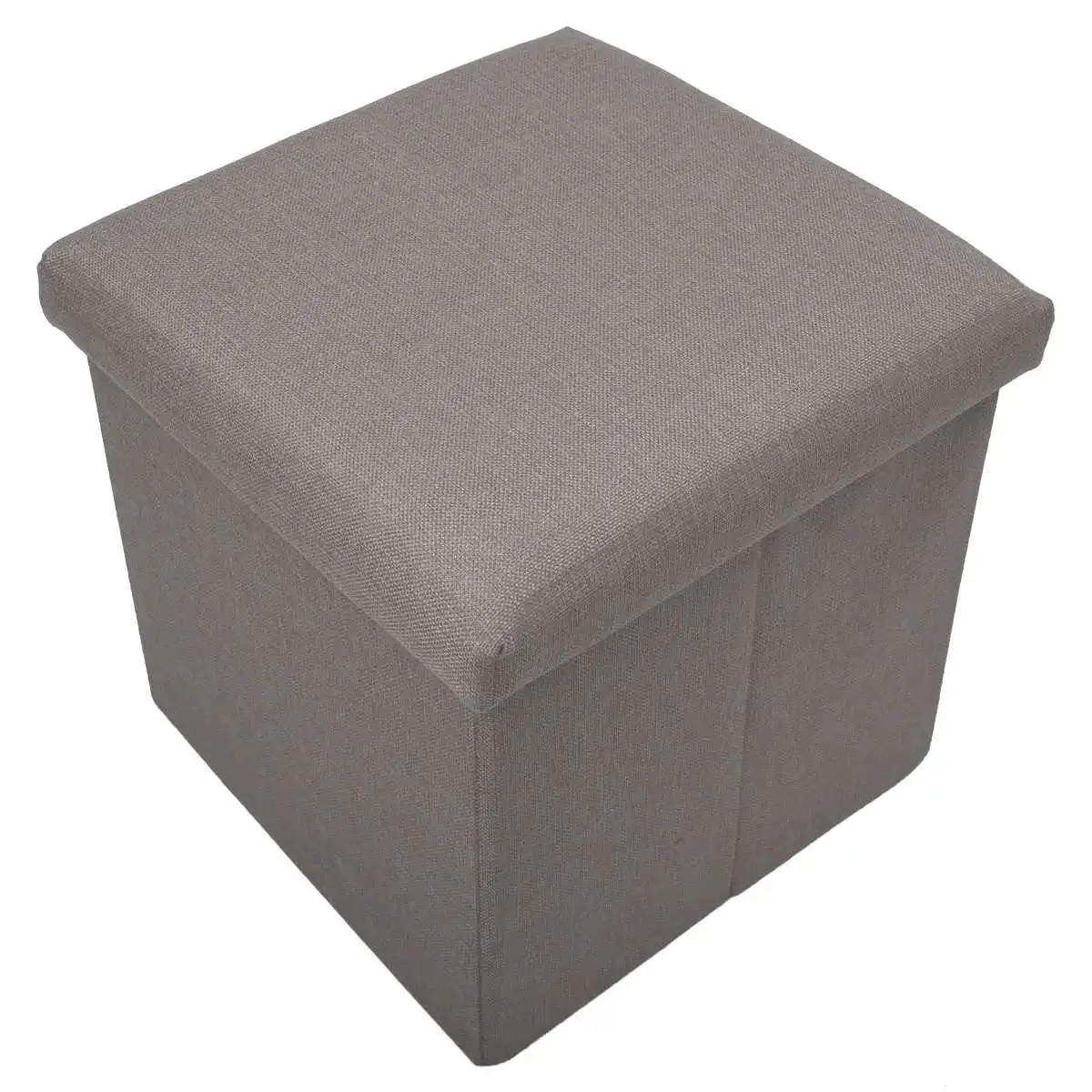 Folding Storage Stool Chairs Lounge Shoes bench Footstool Multifunction Storage Box Organizer Small Furniture Home Decoration Folding Storage Stool Chairs Lounge Shoes bench Footstool Multifunction Storage Box Organizer Small Furniture Home Decoration
