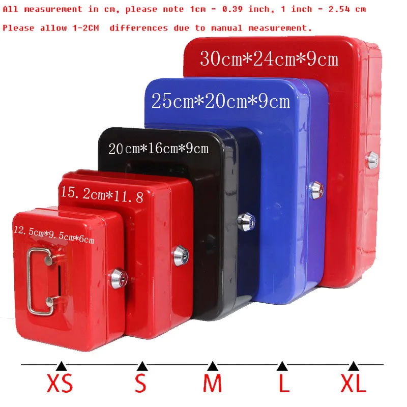 HTB1rZF5QVXXXXbcXXXXq6xXFXXXg