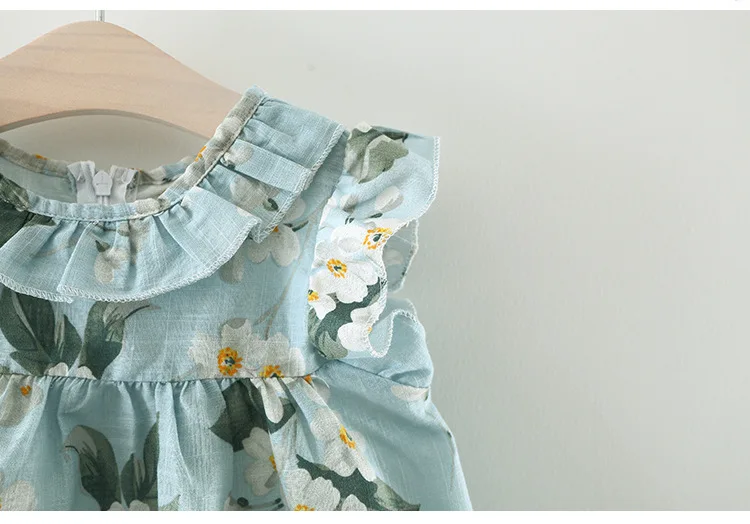 baby dress summer (10)