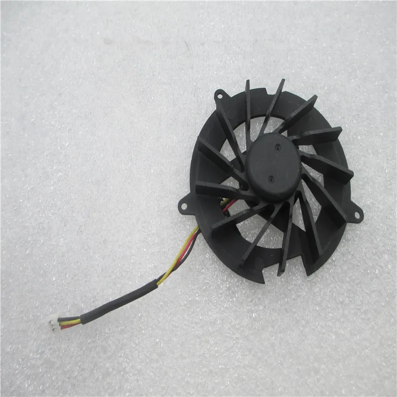 

Новый вентилятор для HP C300 C500 V5100 V5200 DV5000 DV5100 DV5200 DV8000 AD5805HX-TB3 13.V1.B1717.F.GN.C913 C914 C915