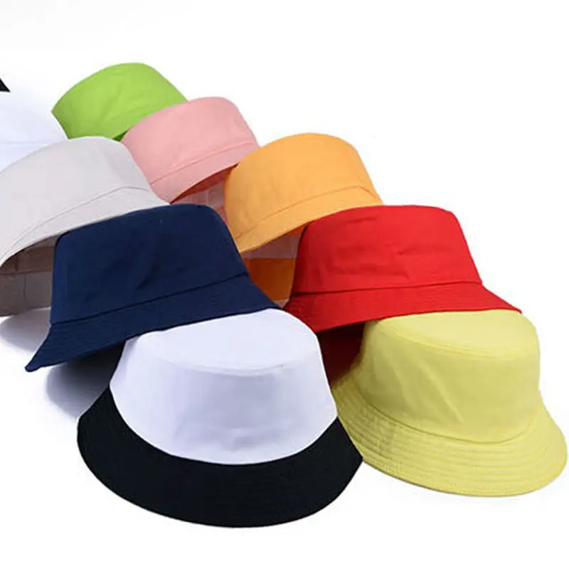 Round cap for summer Clearance