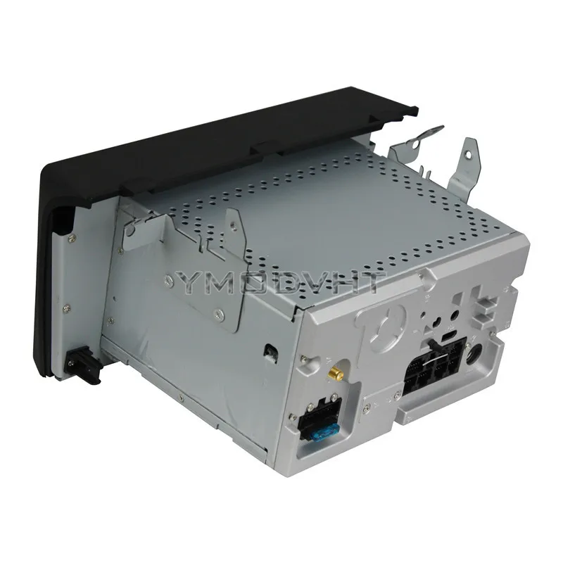 Discount YMODVHT 9inch Android 8.0 Octa Core PX5 4GB RAM 32GB ROM Car DVD Player Radio Stereo GPS for Mazda 3 2010 2011 2012 3