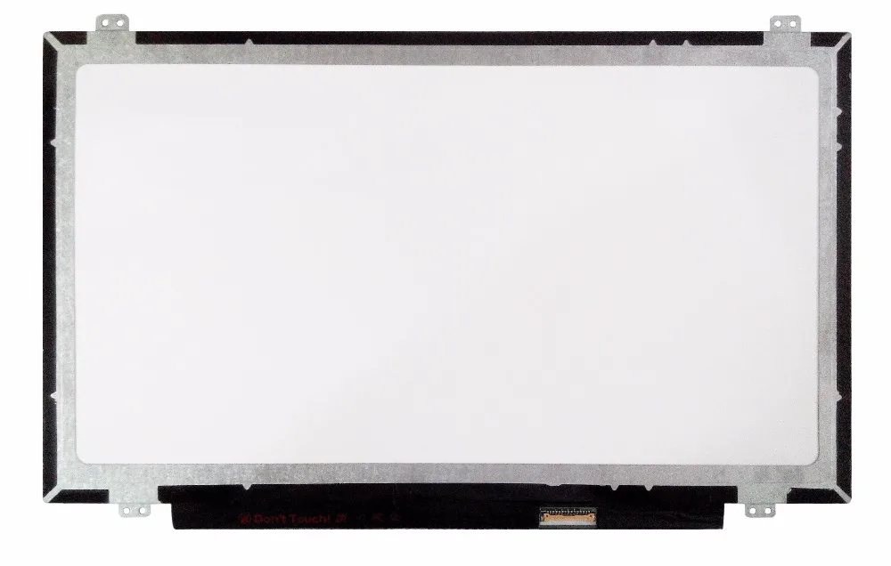 Safe packing tested well LAPTOP computer parts and