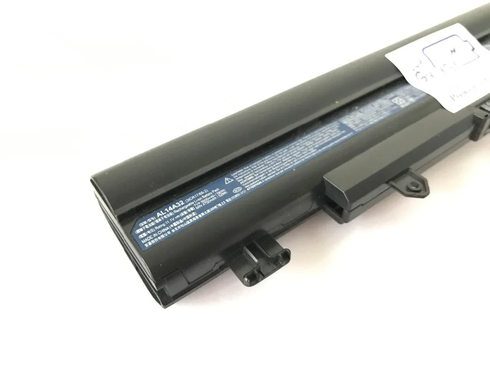 acer AL14A32 11 (4)