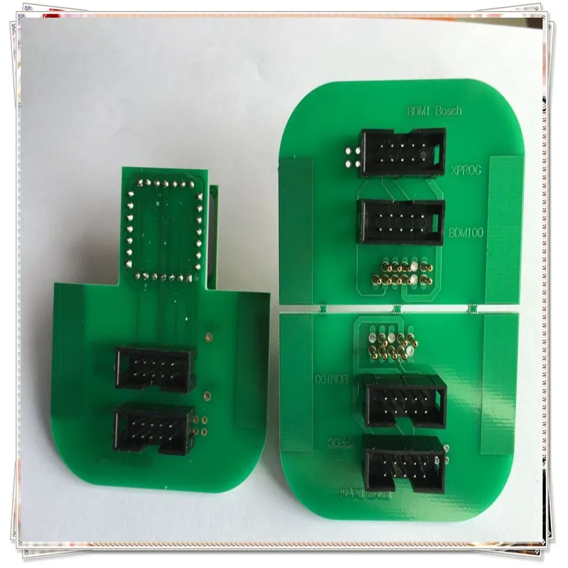 

BDM1+BDM2+BDM3 BDM Spring Tester BDM Frame Adapters for BDM Frame BDM1 Adapter BDM2 Adapter BDM3 Adapter Free Shipping