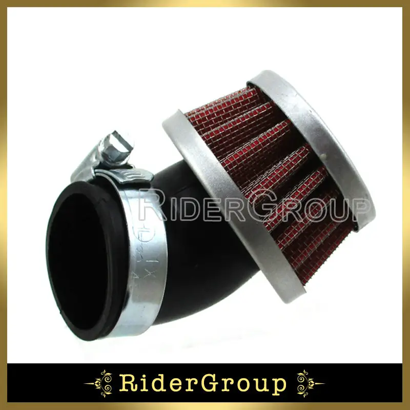 Bajaj Ct110 Honda Ct110 Air Filter Road Price Ct 110 X New Model