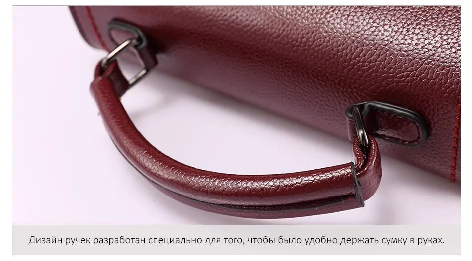 Realer женская сумка женская мода сумка женский высокое качество плеча Crossbody Сумки женские дизайнерские сумки известных брендов