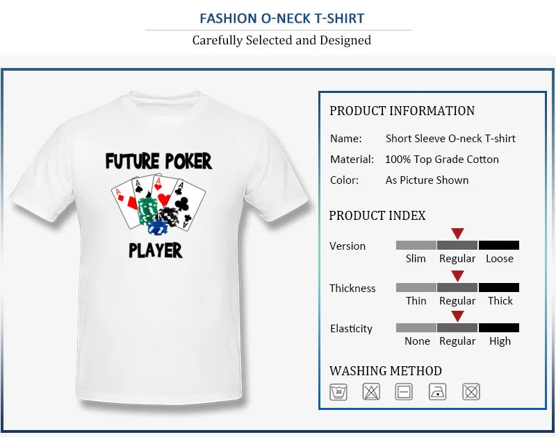 future poker player_detail_white