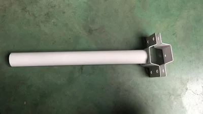 

Street Light racket street light bracket street light bracket