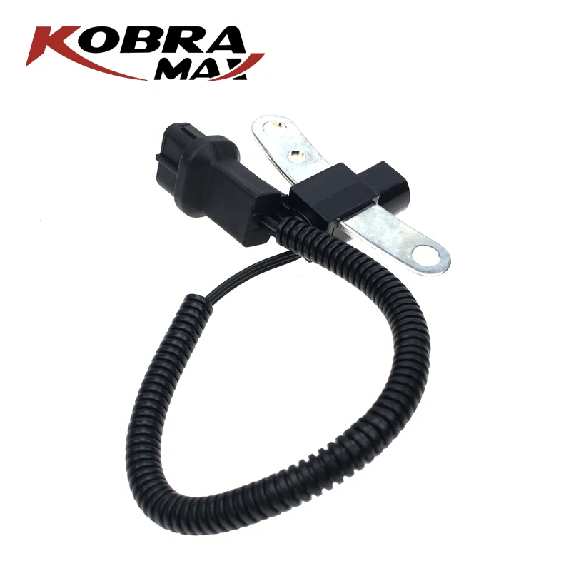 

New Cps Crankshaft Crank Angle Position Sensor 56027866AE 56027866AC 56027866AB PC308 56027866AD 5S1806 FOR Jeep Cherokee(97-01)