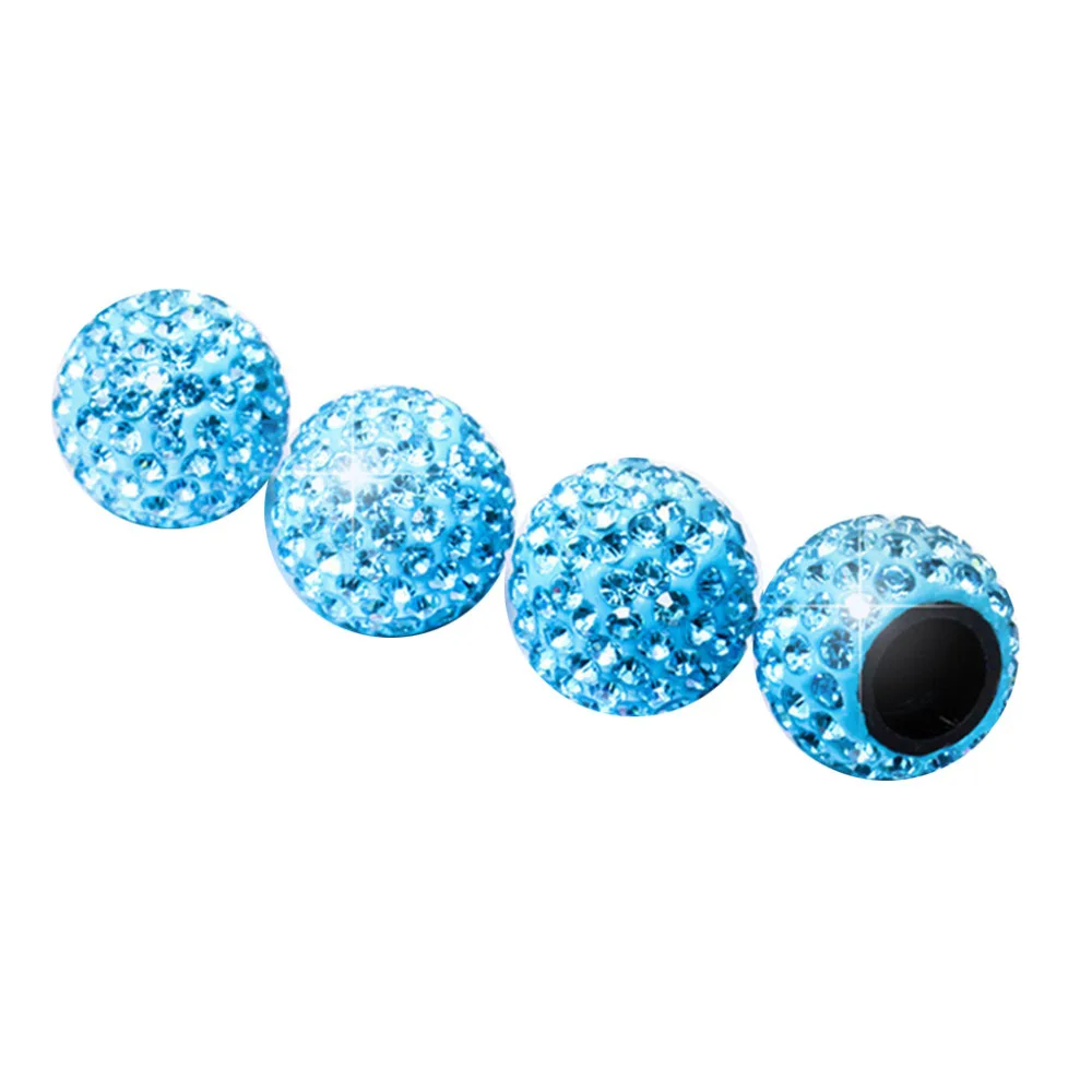 8 - sjp90418002_2019041810482180516