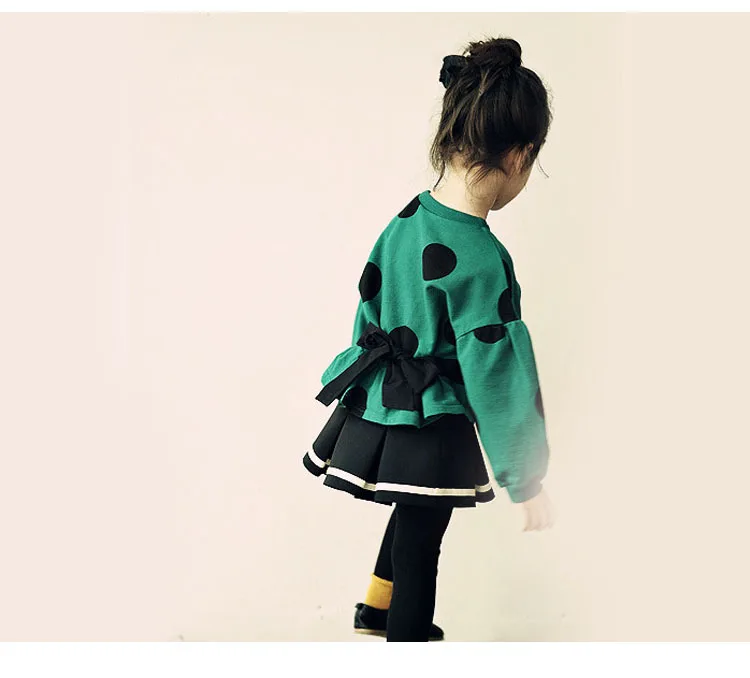 fleece shinny big girls leggings pants pencil with skirts autumn winter 2017 velvet kids children trousers school girls clothes  5 6 7 8 9 10 11 12 13 14 15 16 years little big  girls warm leggings girls pants winter (6)