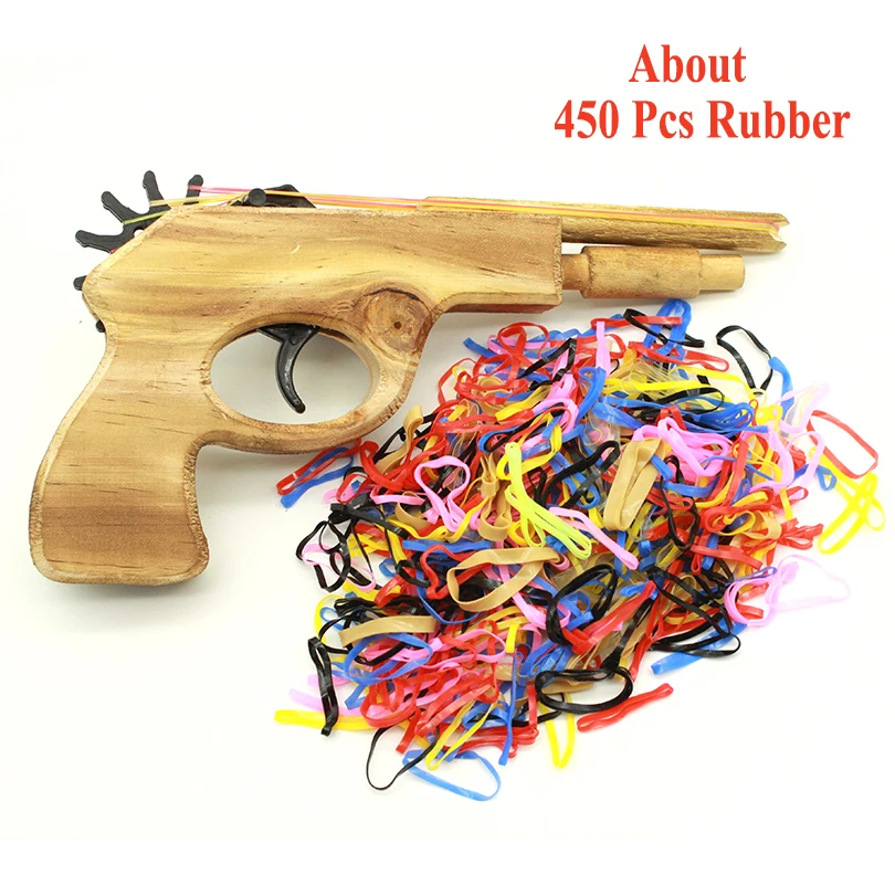 Online Buy Wholesale rubber bullets from China rubber bullets