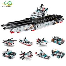 MYHOESWD Робот строительные блоки наборы Для детей игрушки соединительные блоки автомобиля 3d Diy модель головоломка для детей развивающие игрушки