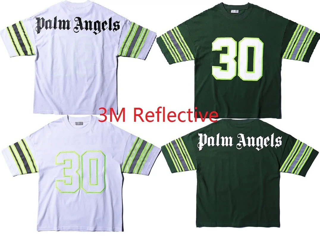 new jersey angels shirt