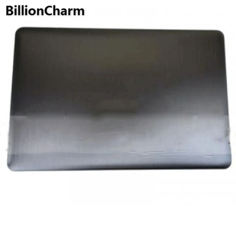 Цена BillionCharmn Новый lcd задняя крышка lcd передняя рамка для ASUS R541 X540 VM520 FL5700