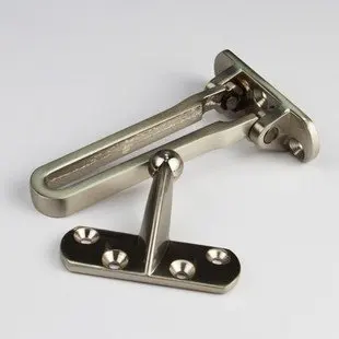 

Door Security Chain,Stainless Steel,009,5 piece/lot, free shipping