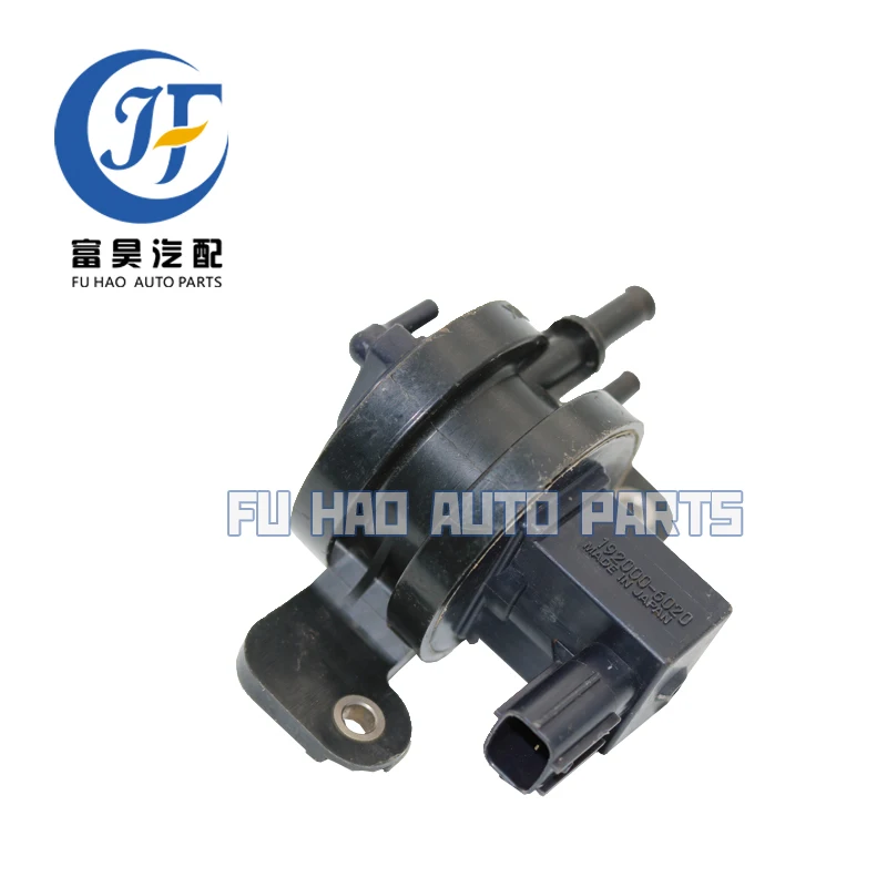 OEM Intake Manifold Short Running Valve Actuator For 2007-2010 Chrysler Dodge