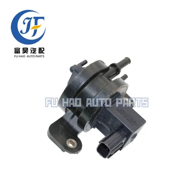 

Original OEM 192000-6020 192000 6020 Fuel Vapor Evap Purge Valve