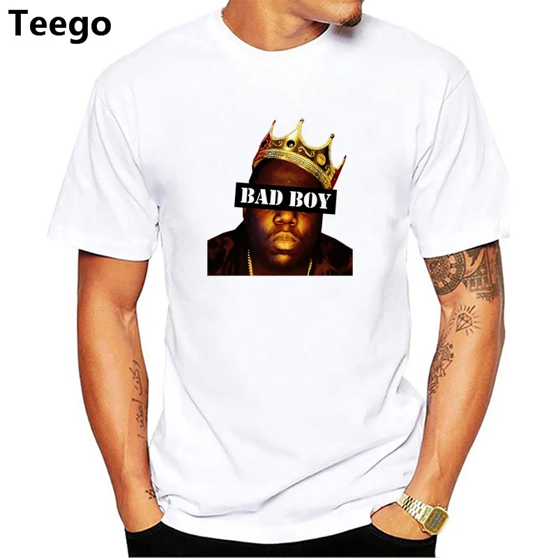 

Tupac 2pac t shirt women 2018 Shakur men Makaveli rapper Snoop Dogg Biggie Smalls eminem J Cole jay-z Savage hip hop rap music