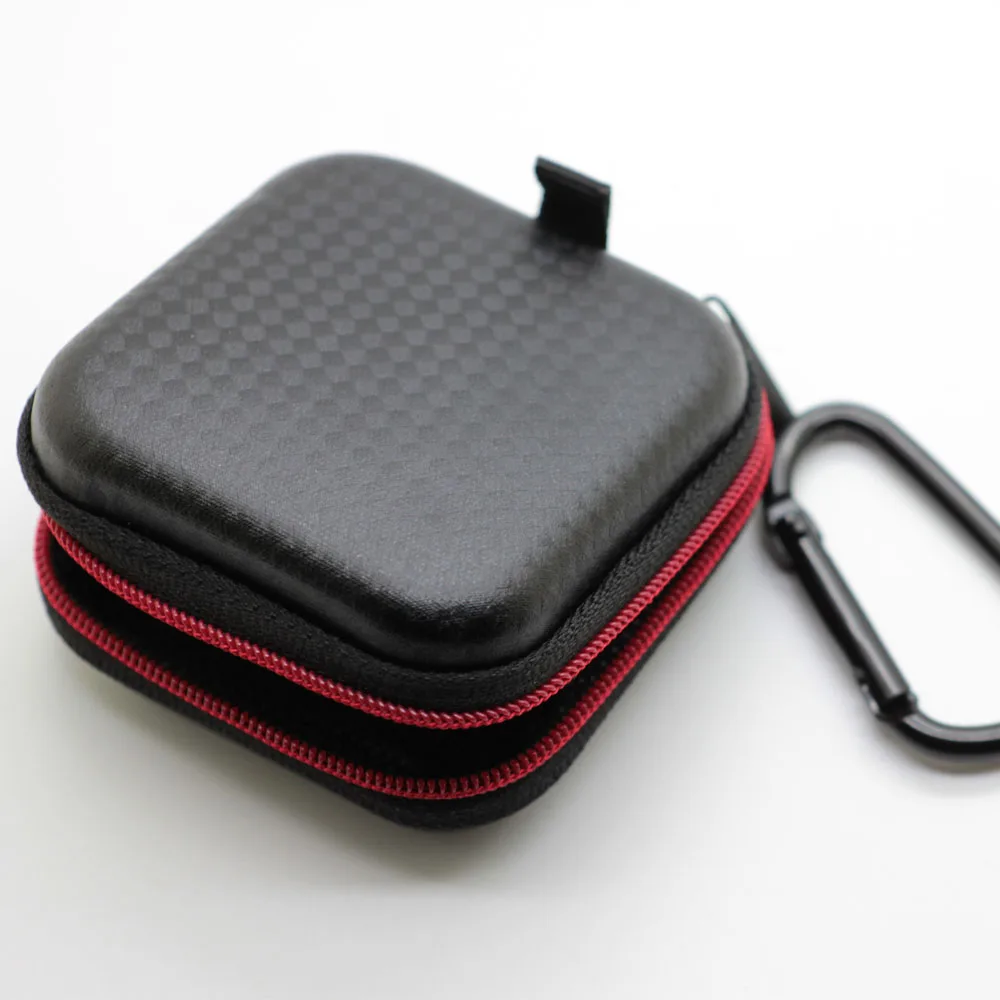 чехол для наушников apple 2. чехол аирподс 2 аппле. чехол для наушников apple airpods air. Apple airpods 1. чехол на apple аирподс.