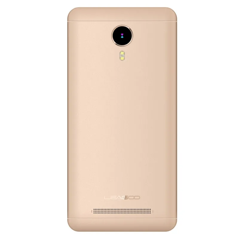 MPH0366J_2
