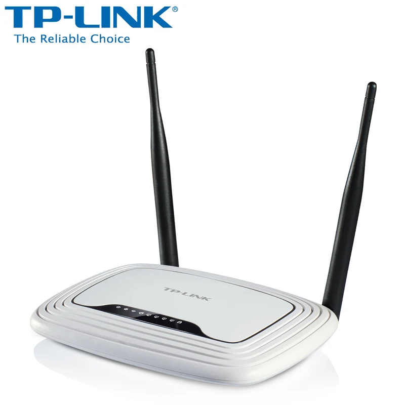 Роутер tl wr844n. Wi-Fi роутер TP-link TL-wr842n. TP-link TL-wr841n. Роутер TP link 842n. TP link n300 TL wr841n.