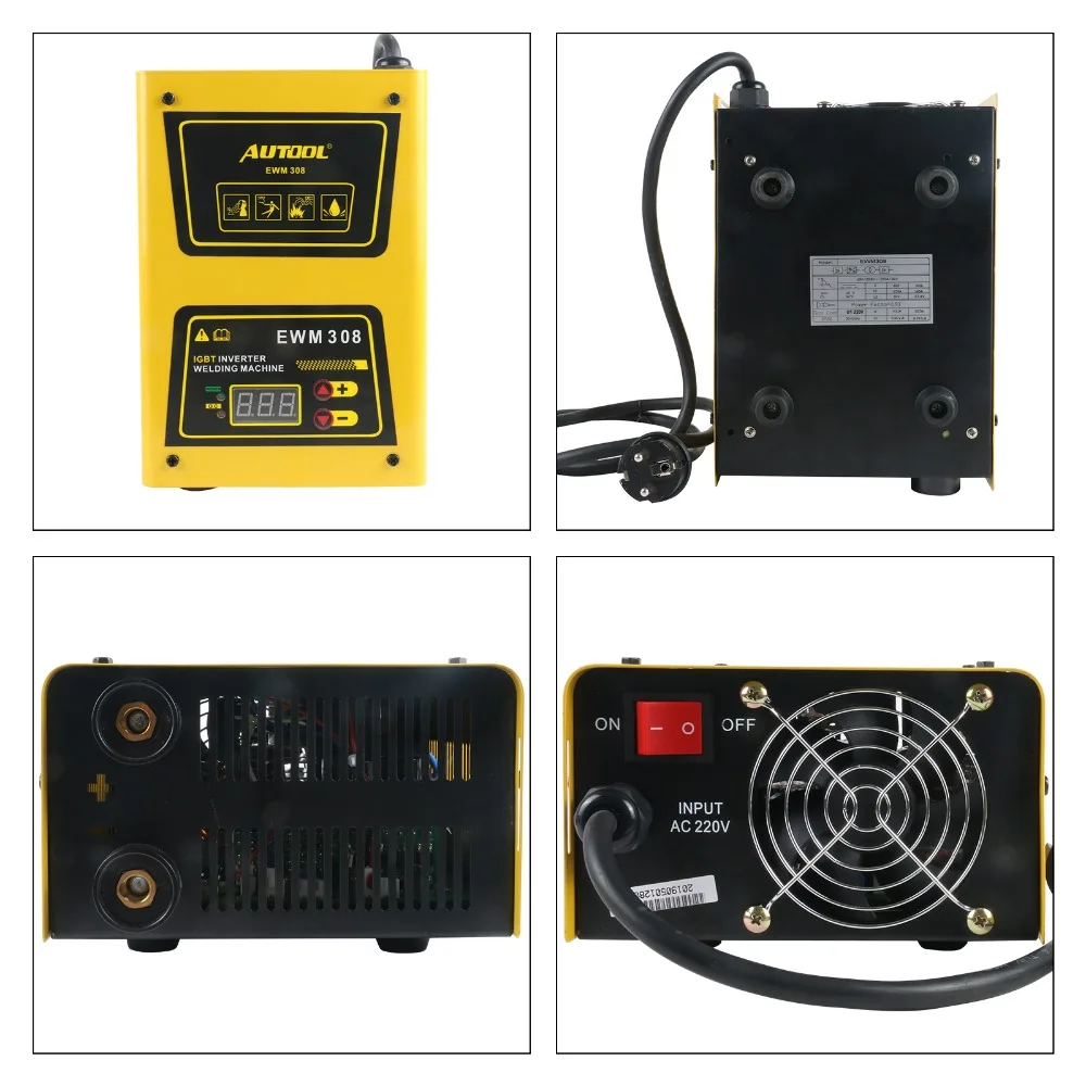 AUTOOL EWM308 (2)