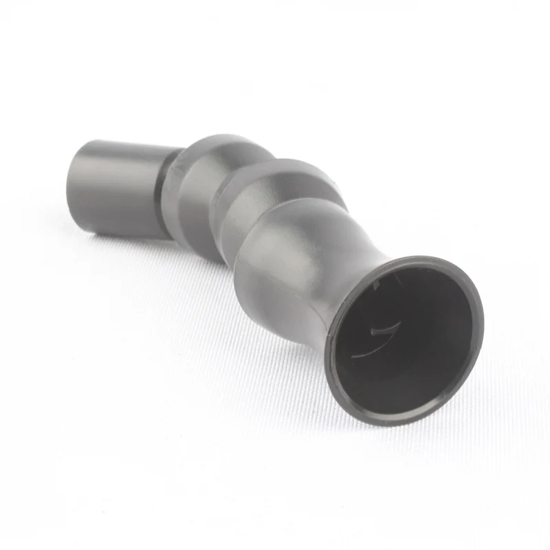 Fish Tank Duckbill Sprinkler Universal Adjustable Water Output Nozzle 11 Different Types Aquarium Water Pipe Connectors 1pc