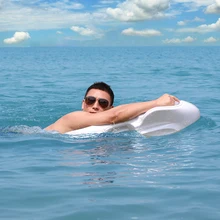 Летние взрослые 3200 Вт 36В тормозной 12AH литиевая батарея подводных скутер пропеллер S5P