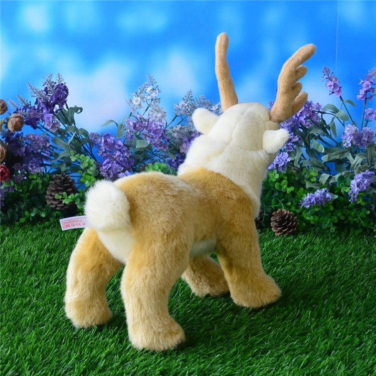 Stuffed Animals and Plush stuffed animals and plush toys