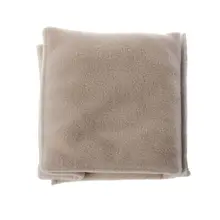 Профессиональный студийный реквизит для фотосъемки новорожденных детей