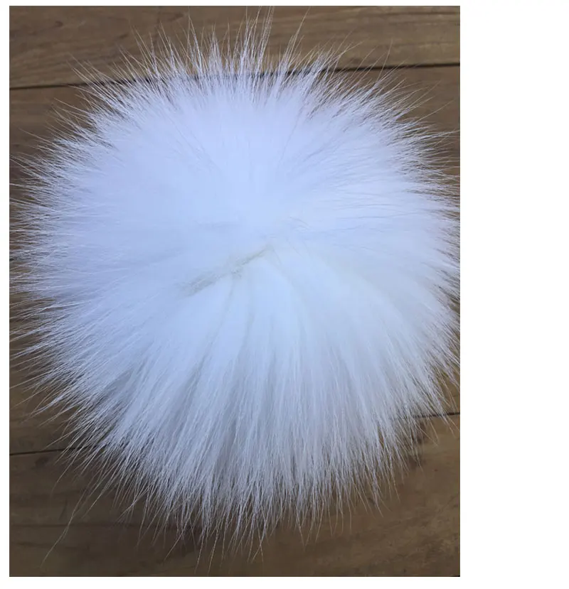winter-hat-for-women_15