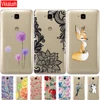 Mobile Phone Accessories