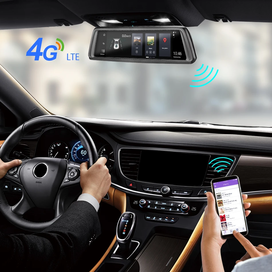car dvr (4)