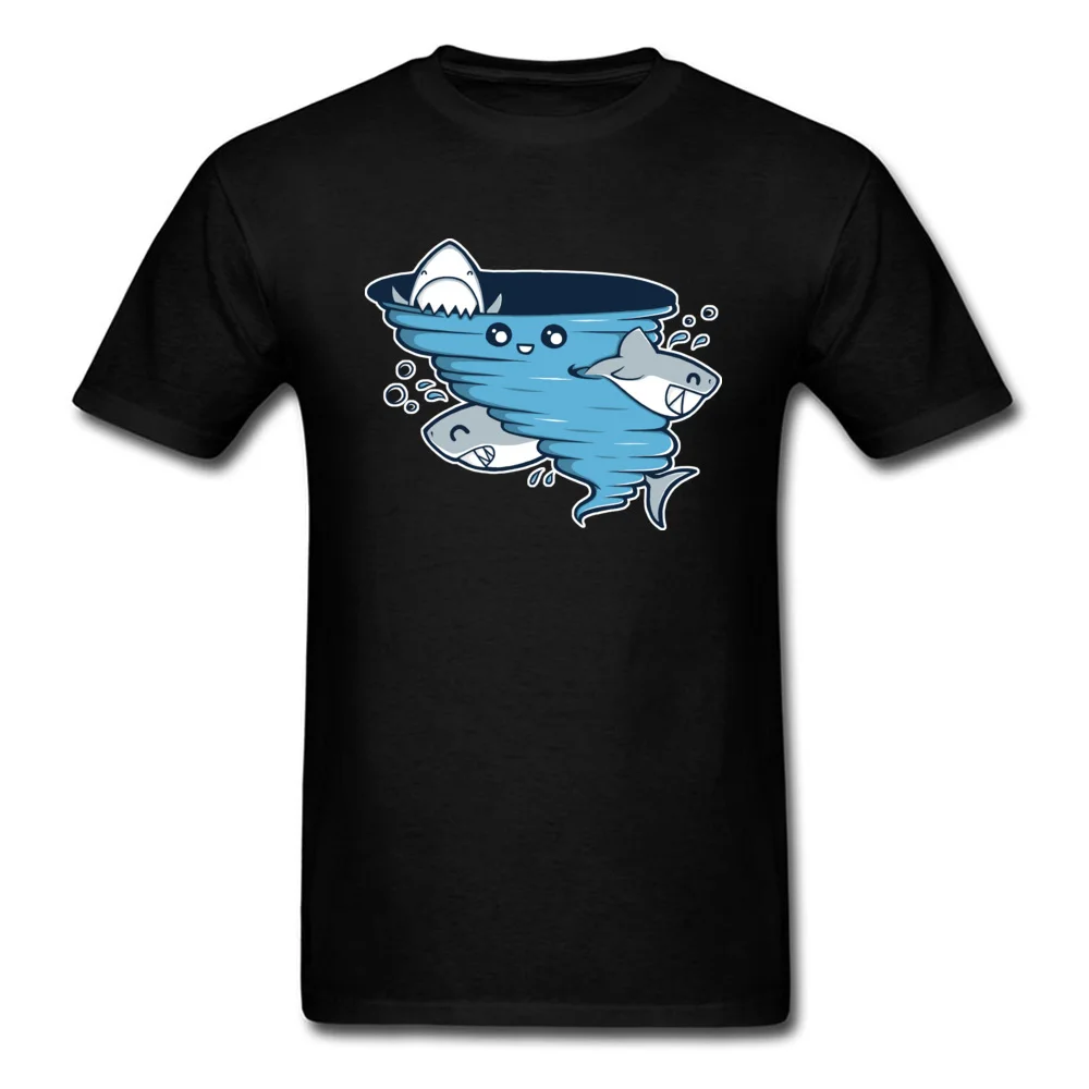 Tops Shirts Cutenado Tee Shirts Summer Hot Sale Printed On Short Sleeve 100% Cotton Round Neck Men T-shirts Printed On Cutenado black