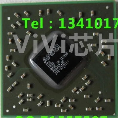 218-0755111 new and original IC 2pcs/lot supi3 qfp100 5pcs lot new and original ic