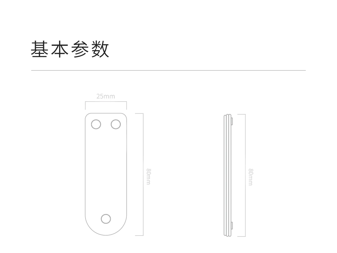 Xiaomi кольцо-держатель на палец для мобильного кожа+ Нержавеющая сталь Мобильный держатель для телефона, держатель для телефона в машину, держатель подставка для iPhone XS/X/8/7/6 huawei samsung