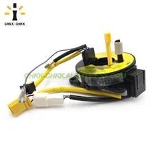 CHKK-CHKK автомобильный аксессуар OEM 23878798 Для Wuling Hongguang