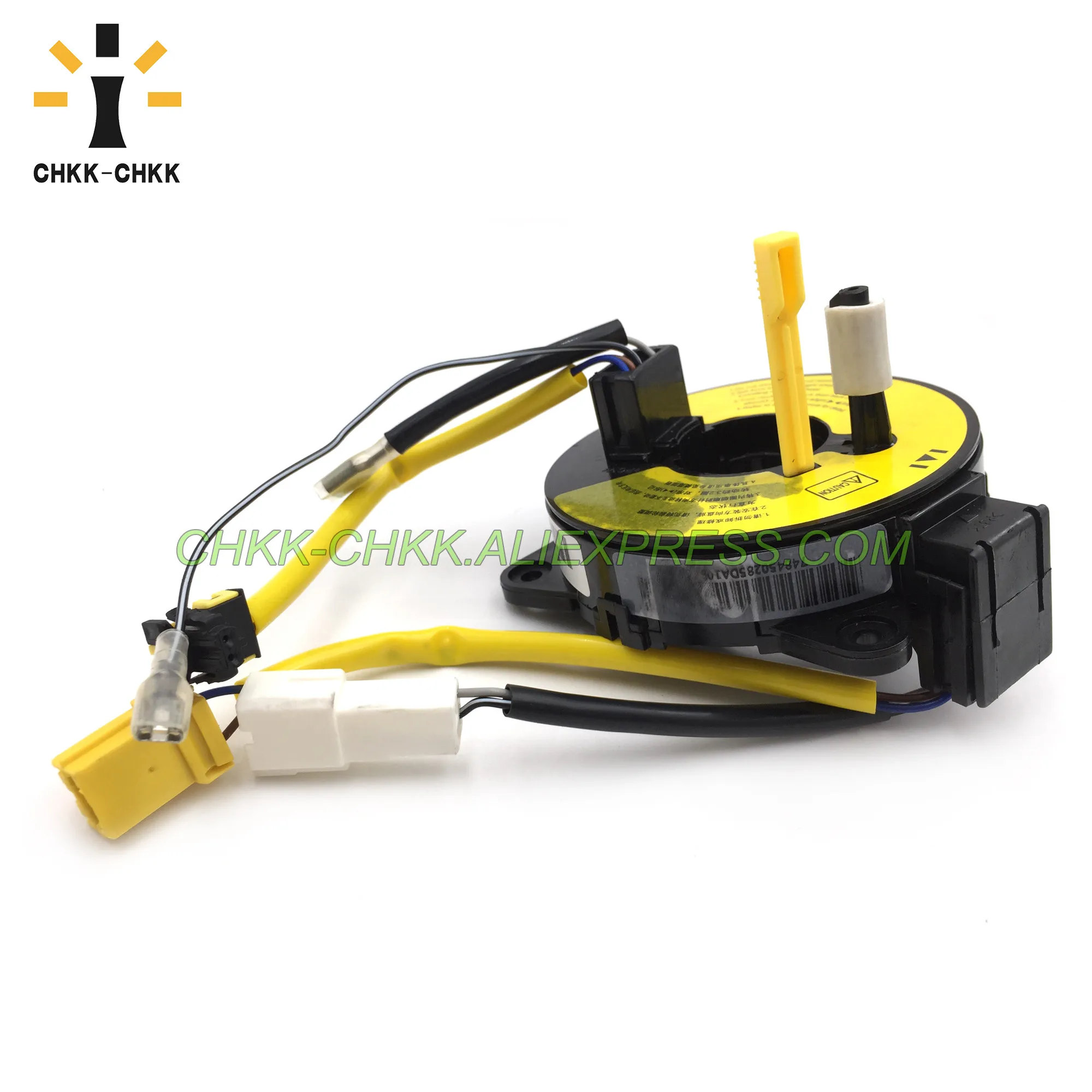 

CHKK-CHKK Brand New Car Accessory OEM 23878798 FOR Wuling Hongguang